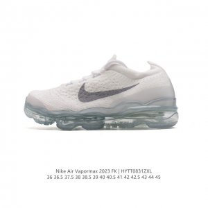 Nike Air Vapormax Fk Flyknit Flyknit Air Flyknit Air Dv6840-200 36-45 Hytt0831