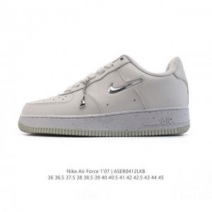 Nike Air Force 1 '07 Low Force 1 Da8478 36 36.5 37.5 38 38.5 39 40 40.5 41 42 4