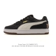 Puma Caven 2.0 Unisex Sneakers. The Caven 2.0 is a subtle twist on the classic 1