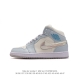 Nike Air Jordan 1 Mid aj1 1 Air Jordan 1 Mid air Air Jordan 1 Mid Aj air Jordan