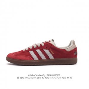 Adidas Originals Samba Og Shoes T 50 Adidas Samba samba Og t samba Ig8905 36-45