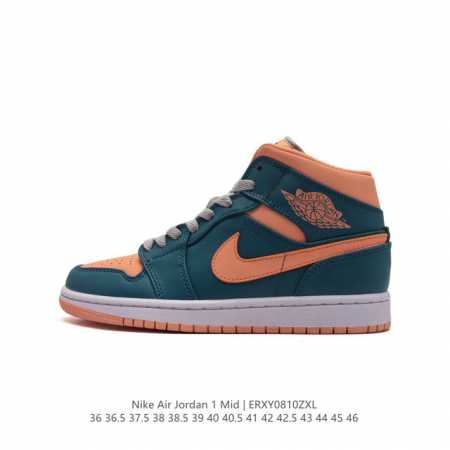 Nike Air Jordan 1 Mid aj1 1 Air Jordan 1 Mid air Air Jordan 1 Mid Aj air Jordan - Click Image to Close