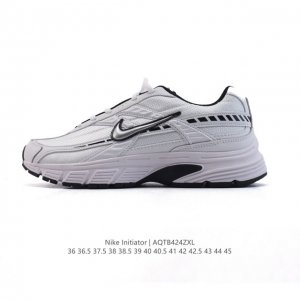 Ins Nike Initiator Running : 36-45 Fq6873 101 Aqtb0424