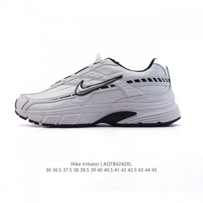Ins Nike Initiator Running : 36-45 Fq6873 101 Aqtb0424