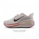 Nike Vomero 18 Vomero Nike Zoomx Reactx Vomero 18 Nike Vomero 18 Vomero Zoomx R