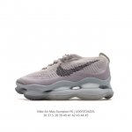 Nike Air Max Scorpion Fk Air Max Dylan Raasch Chenille Flyknit Flyknit Dj4702-0