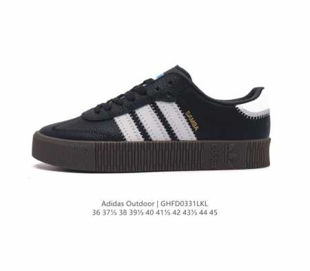 Adidas Outdoor B28156 36 37 38 39 40 41 42 43 44 45 : Ghfd0331Lkl - Click Image to Close
