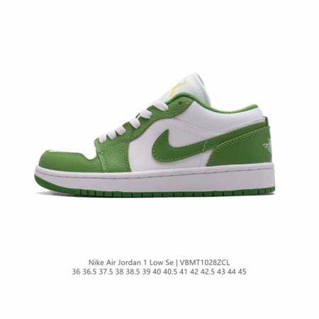 Air Jordan 1 Low AJ1 1 1 aj1 1985 Air DDD HF1567 DDD 36-45 DDD VBMT1028ZCL DDD - Click Image to Close