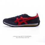 Onitsuka TigerEdr 7878 : 36-44 : Edjz0506Zcl
