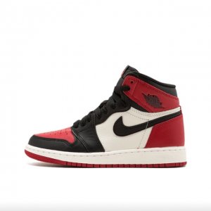 Nike Air Jordan 1 Retro High Og aj1 1 Aj1 Air Aj1 861428 36-47