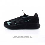 Adidas Lightblaze Adidas Sportswear Z Lightblaze Z Adizero Adizero Lightstrike