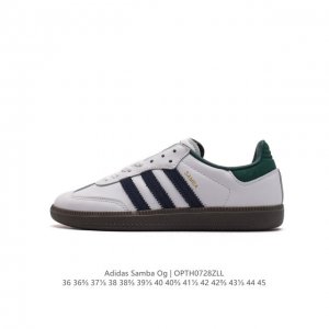 Adidas Originals Samba Og Shoes T 50 Adidas Samba samba Og t samba Ih4882 36-45