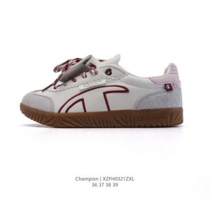 160 champion # Champion Raf Simons Matrixspirith # : 36-39 Xzfh0321