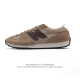 New Balance Nb2025471 U471Al New Balance471 320 New Balance 471320 70 Eva 471 :