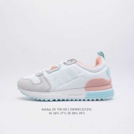Adidas Zx 700 Hd Shoes Tpu Eva Fy0975 36-39 Swwb1221Zvl - Click Image to Close