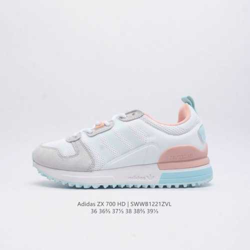 Adidas Zx 700 Hd Shoes Tpu Eva Fy0975 36-39 Swwb1221Zvl