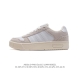 Adidas D-PAD CLASSIC D-PAD DDD JR8324 DDD 36 36 37 38 38 39 40 40 41 42 42 43 44