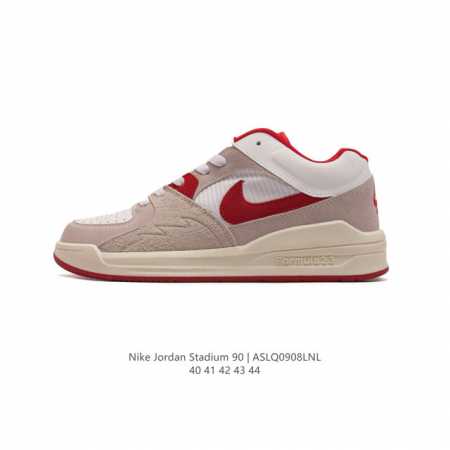 Nike Air Jordan Stadium Stadium Aj Jordan Stadium tinkerhathield Nike Air Formu - Click Image to Close