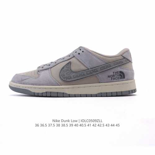 Nike Dunk Low Retro 80 Nike Dunk 1985 Dunk Nk5639 36 36.5 37.5 38 38.5 39 40 40