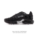 Nike Air Max Plus Tpu Swoosh Logo Ceater Foam Air Max Fj5481-010 36-45 : Zamt082