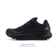 Corporate Arc'Teryx Aerios Gxt Hiking Boots Waterproof Enhanced Edition Men's Se