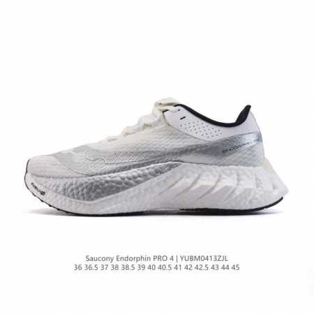Saucony Endorphinpro 4 Saucony Endorphin Pro 4 # Endorphin Pro 4 Pwrrun Hg Pwrr - Click Image to Close