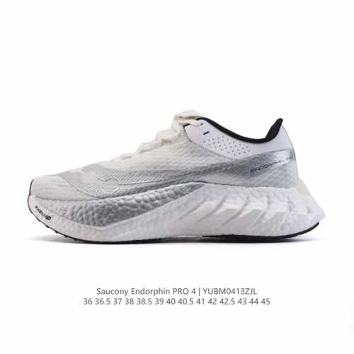 Saucony Endorphinpro 4 Saucony Endorphin Pro 4 # Endorphin Pro 4 Pwrrun Hg Pwrr