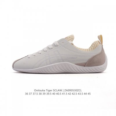 Asics Gel-Sonomase sports leisure breathable original data development last pape