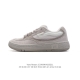 Vans Rowan 2 DDD DDD 35 36 36.5 37 38 38.5 39 40 40.5 41 42 42.5 43 44 DDD BVKW