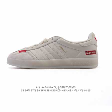 Adidas Gazelle Gazelle T Gazelle Gazelle Gazelle Gazelle 90 2016 Dm1234 36 36 3 - Click Image to Close