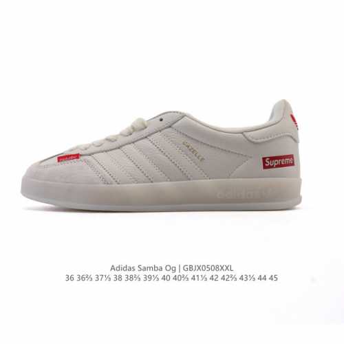 Adidas Gazelle Gazelle T Gazelle Gazelle Gazelle Gazelle 90 2016 Dm1234 36 36 3