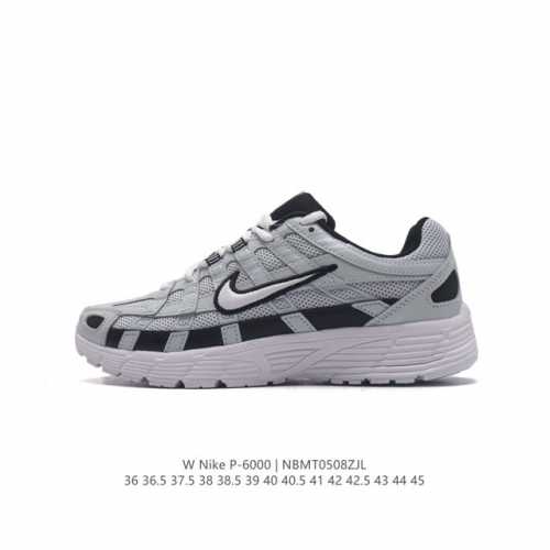Nike p-6000Premium P-6000 2000 Zoom Vomero 5 21 Nike Pegasus 25 Nike Pegasus 200