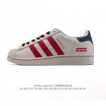 Adidas Superstar 2025 1982 1970Adidas Superstar Bz2521 36-45 Xzbm0428Zlb