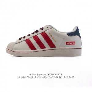 Adidas Superstar 2025 1982 1970Adidas Superstar Bz2521 36-45 Xzbm0428Zlb