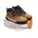 Timberland 40-45 Wetg1208Xcl
