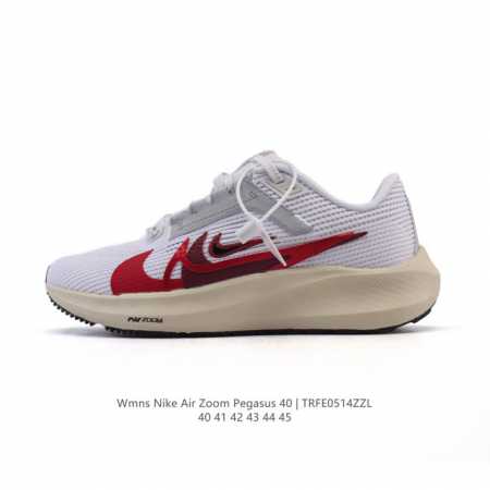 Nike 40 Air Zoom Pegasus 40 40 Pegasus 40 40 40 40 40Nike ReactZoomair 40Nike Z - Click Image to Close