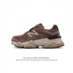 Nb New Balance Nb9060 9060 9060 9060 99X Y2K 990 Abzorb Sbs U9060Ecc 36-45 Bvra