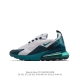 Nike Air Max 270 Flyknit Nike Air Flyknit Flyknit Max Air Max Air 36-45 Aq9164