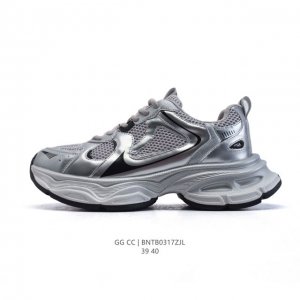 230 Gg Cc 5Cm+ G232513 39-40 Bntb0317Zjl