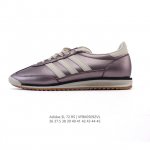 Adidas Sl 72 Shoes T Ecotex Eva Ecotex Eva Jh6363 36-45 Vfbk0509Zvl