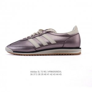 Adidas Sl 72 Shoes T Ecotex Eva Ecotex Eva Jh6363 36-45 Vfbk0509Zvl