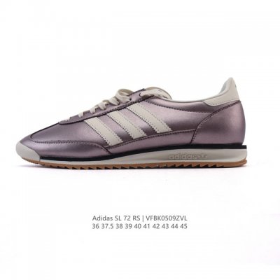 Adidas Sl 72 Shoes T Ecotex Eva Ecotex Eva Jh6363 36-45 Vfbk0509Zvl