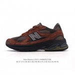 Corporate New Balance 2010 Autumn And Winter British-Made Old Shoes Sports Shoes