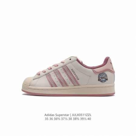 Adidas Superstar 1982 1970 adidas Superstar Ie5532 35-40 Julx0511Zzl - Click Image to Close