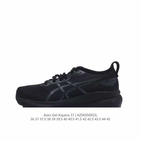 Asics asics Gel-Kayano 31 1011B867-00136-45Azsk0509Zjl - Click Image to Close