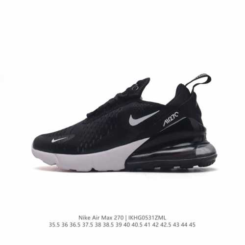 Nike Air Max 270 Nike Air Max Nike Air Max 270 Air Max Nike Max Air 270 Ah8050-