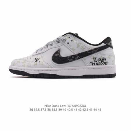 Nike Air Force 1 '07 Low, a versatile, low-top, thick-soled, height-enhancing c - Click Image to Close