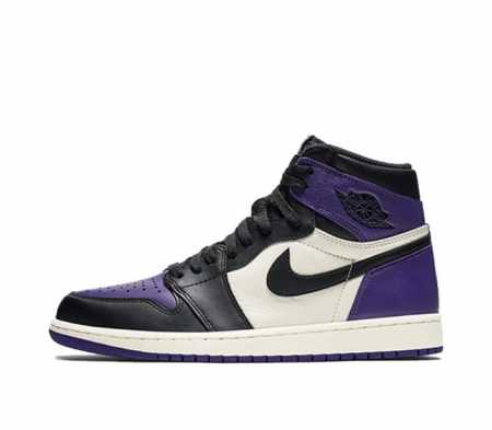 Nike Air Jordan 1 Retro High Og aj1 1 Aj1 Air Aj1 861428 36-47 - Click Image to Close