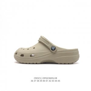 Crocs 36- Opqc0605Lvb