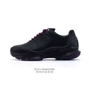 330 Ecco Ecco/ Ecco Ecco 39 40 41 42 43 44 Hjka0327Zbl